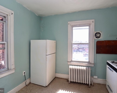 4706 Baltimore Avenue - Photo Thumbnail 6