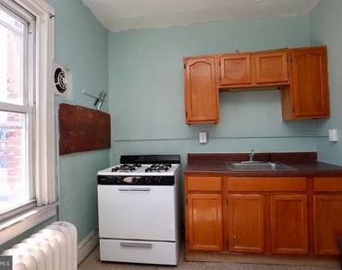 4706 Baltimore Avenue - Photo Thumbnail 8