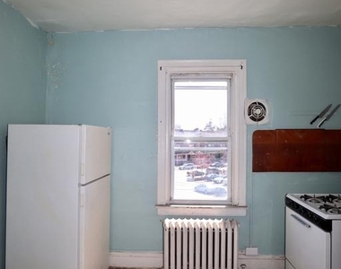 4706 Baltimore Avenue - Photo Thumbnail 11