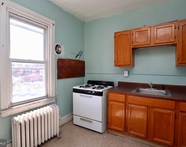 4706 Baltimore Avenue - Photo Thumbnail 12