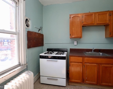 4706 Baltimore Avenue - Photo Thumbnail 4