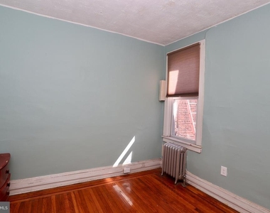 4706 Baltimore Avenue - Photo Thumbnail 5