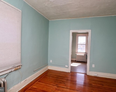4706 Baltimore Avenue - Photo Thumbnail 10