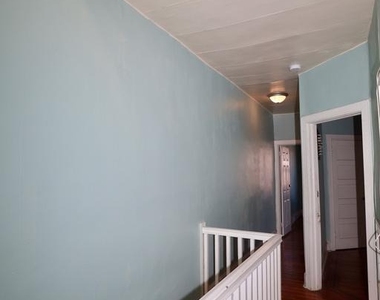 4706 Baltimore Avenue - Photo Thumbnail 9