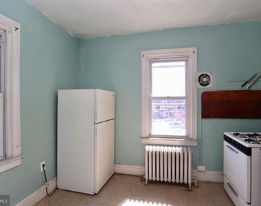 4706 Baltimore Avenue - Photo Thumbnail 3