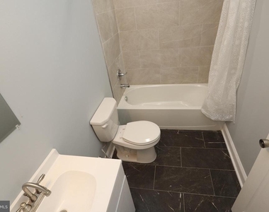 1908 W Diamond Street - Photo Thumbnail 10