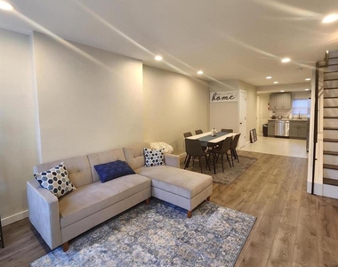 1247 S Newkirk Street S - Photo Thumbnail 1