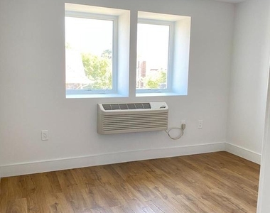 6400 Haverford Avenue - Photo Thumbnail 6