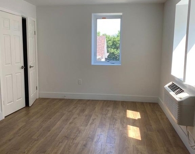 6400 Haverford Avenue - Photo Thumbnail 7
