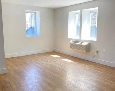 6400 Haverford Avenue - Photo Thumbnail 1