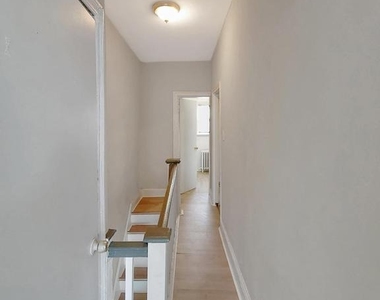 2015 Pierce Street - Photo Thumbnail 10