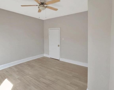 2015 Pierce Street - Photo Thumbnail 12