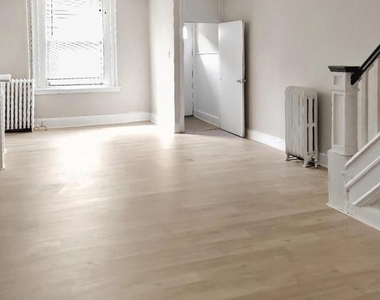 2015 Pierce Street - Photo Thumbnail 1