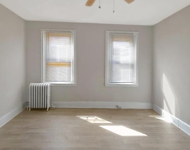 2015 Pierce Street - Photo Thumbnail 11