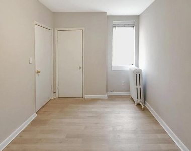2015 Pierce Street - Photo Thumbnail 7
