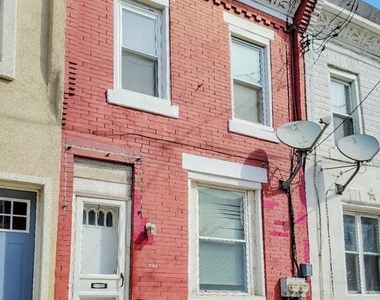 2015 Pierce Street - Photo Thumbnail 14