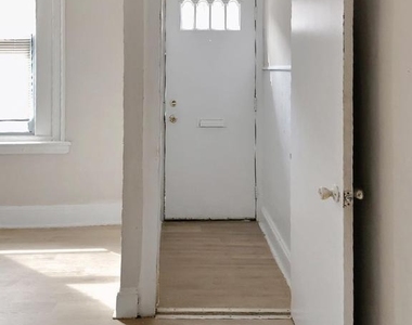 2015 Pierce Street - Photo Thumbnail 13