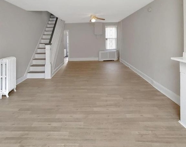 2015 Pierce Street - Photo Thumbnail 4