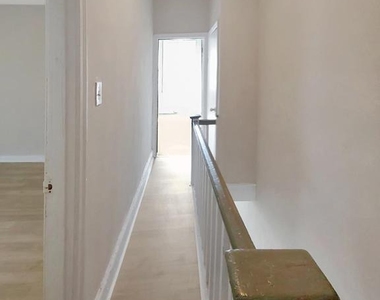 2015 Pierce Street - Photo Thumbnail 5