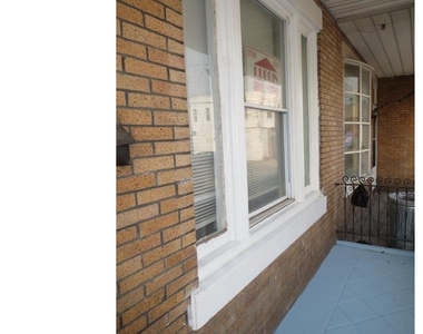 1804 S Ringgold Street - Photo Thumbnail 2