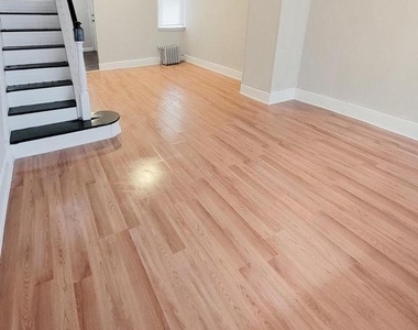 1804 S Ringgold Street - Photo Thumbnail 3