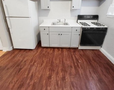 1804 S Ringgold Street - Photo Thumbnail 4