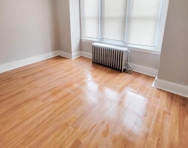 1804 S Ringgold Street - Photo Thumbnail 13