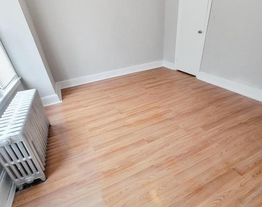 1804 S Ringgold Street - Photo Thumbnail 14