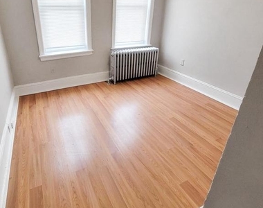 1804 S Ringgold Street - Photo Thumbnail 8