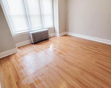 1804 S Ringgold Street - Photo Thumbnail 15