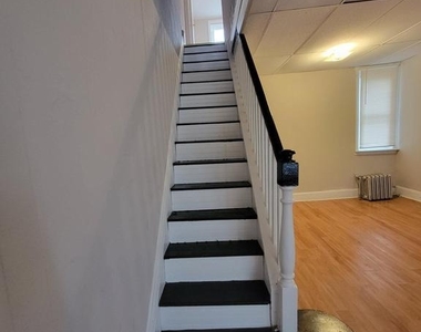 1804 S Ringgold Street - Photo Thumbnail 6