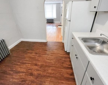 1804 S Ringgold Street - Photo Thumbnail 5