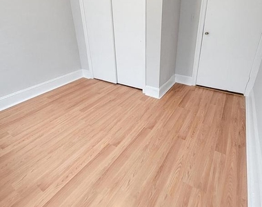 1804 S Ringgold Street - Photo Thumbnail 7