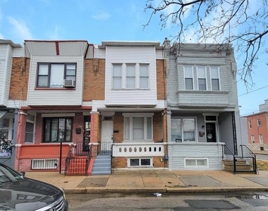 1804 S Ringgold Street - Photo Thumbnail 17