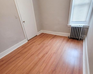 1804 S Ringgold Street - Photo Thumbnail 9