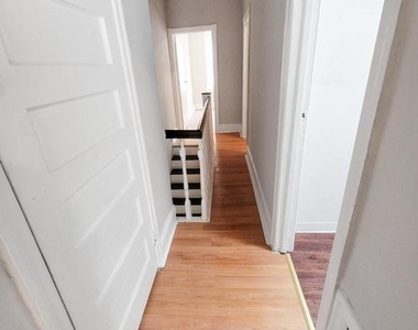 1804 S Ringgold Street - Photo Thumbnail 12