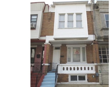1804 S Ringgold Street - Photo Thumbnail 1