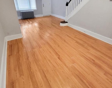1804 S Ringgold Street - Photo Thumbnail 16