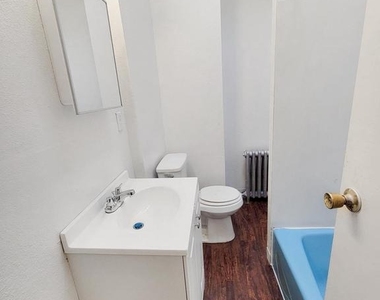 1804 S Ringgold Street - Photo Thumbnail 10