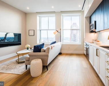 1401 Spruce Street - Photo Thumbnail 2