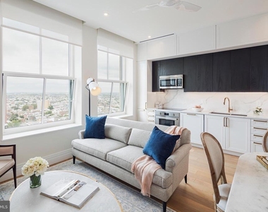 1401 Spruce Street - Photo Thumbnail 3