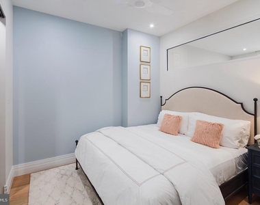 1401 Spruce Street - Photo Thumbnail 5
