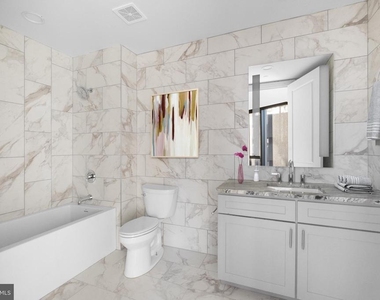 2301 John F Kennedy Boulevard - Photo Thumbnail 27