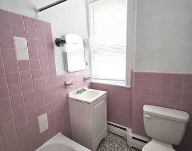 5709 Leonard Street - Photo Thumbnail 6