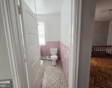 5709 Leonard Street - Photo Thumbnail 4
