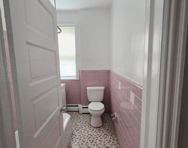 5709 Leonard Street - Photo Thumbnail 5