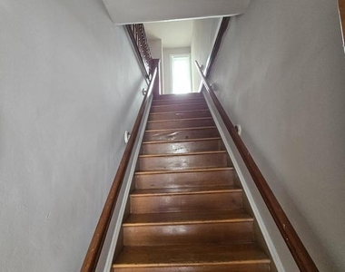 5709 Leonard Street - Photo Thumbnail 1