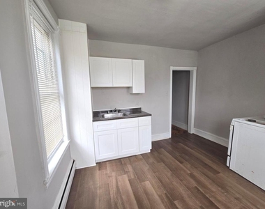 5709 Leonard Street - Photo Thumbnail 10