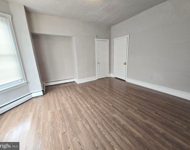 5709 Leonard Street - Photo Thumbnail 15