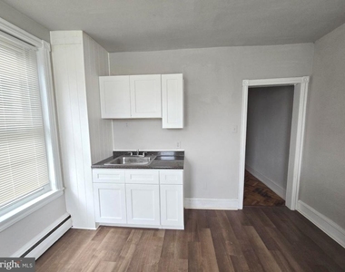 5709 Leonard Street - Photo Thumbnail 8